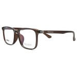 First Sense Eyewear 3362